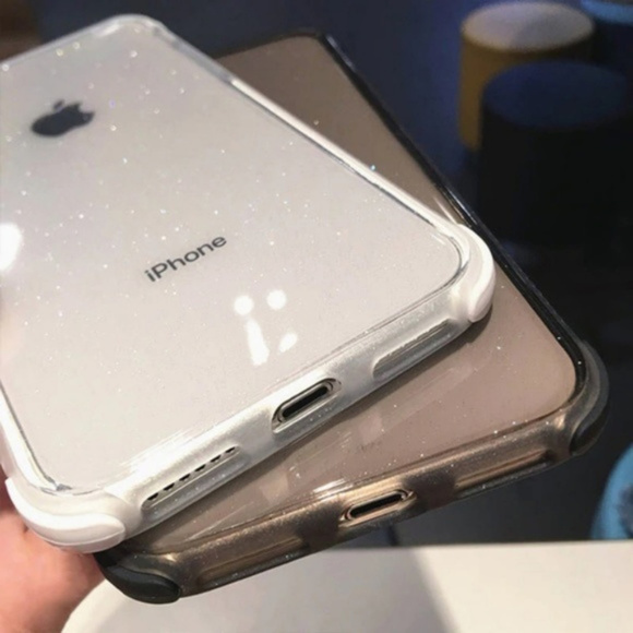 [❤️SALE] NEW iPhone 7 Plus / 8 Plus Ant-Knock case - Picture 5 of 5